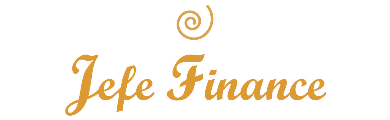 Jefe Finance